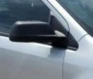 2011-2014 Ford Edge Rh Passenger Door Mirror Side View Oem. Fixed Price $97.52.