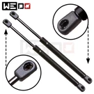 2X Rear Hatch Tailgate Lift Supports Struts For Dodge Mitsubishi 3000GT 91-1999. Fixed Price $30.49.