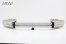 2023 2025 Honda Cr-v Front Bumper Reinforcement Impact Bar Beam Oem. Fixed Price $339.99.