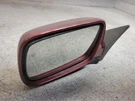 2000-2004 Subaru Legacy Outback Driver Side View Mirror 91031AE99ANN. Fixed Price $51.00.