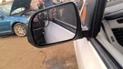 Driver Side View Mirror Power Without Heated Fits 15-20 Sienna 6881471. Fixed Price $105.89.