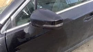 Driver Side View Mirror Power Painted Cap Heated Fits 18-19 Legacy 673738. Fixed Price $149.99.