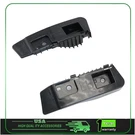 1083992-00-E For Tesla Model 2017-2023 Rear Taillight Bracket Left + Right. Fixed Price $20.25.