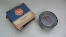 Nos 1967 Chevy Impala Biscayne Caprice Dash Gas Gauge Parts Oem Ac 02DC1 Il. Fixed Price $100.00.