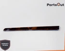 14 16 Mercedes-benz C207 Dashboard Right Ornamental Trim Lhd A2076802671 Oem. Fixed Price $89.09.