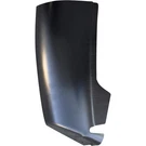 0864-119 Key Parts Cab Corner Driver Left Side For Chevy Hand Silverado 1500. Fixed Price $64.12.