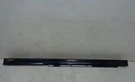 04-11 Saab 9-3 Convertible Left Driver Side Skirt Rocker Panel Blue Oem DK901430. Fixed Price $109.25.