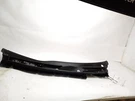 Cowl Vent Panel Fits Toyota Prius 2010 Oem. Fixed Price $97.00.
