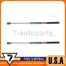 Hood Lift Support Focus Auto Parts Fits Ford F-150 2005 2006 2007 2008. Fixed Price $42.99.