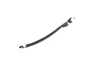 Genuine Mopar Pinch Sensor Right 68111380AD. Fixed Price $96.72.