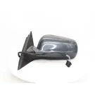 2003 Volkswagen Passat Lh Grey Pm Side View Mirror Part Number 128-61583L. Fixed Price $34.99.