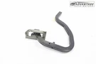 2019-2025 Nissan Altima Rear Right Side Trunk Lid Hinge Support Gun Metallic Oem. Fixed Price $77.99.