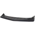 Air Dam Deflector Valance Front For Chevy 23104737 Chevrolet Camaro 2014-2015. Fixed Price $564.62.
