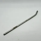 Porsche 356 Bilstein Long Car Jack Handle 475MM. Fixed Price $95.00.