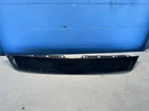 2014-2017 Mazda 6 Cover Recording Bar Grille Upper GHP9-50033 Oem. Fixed Price $99.00.