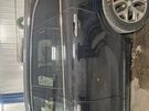 2017 Kia Sorento Driver Rear Door Black Used 4DR Suv W/sunshade 130-60664CL. Fixed Price $284.95.