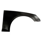 Fender For Audi A4 2017-2019 Passenger Side Front Capa Certified 8W0821106A. Fixed Price $150.52.