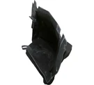 Genuine Ford Insulator Dash Panel LX6Z-7801670-L Oem. Fixed Price $165.70.