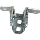 Right Upper Door Hinge 2007-2020 Dodge Journey Avenger Caliber Nitro 5074256AB. Fixed Price $122.68.