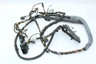 2011-2013 Bmw E93 328I 335I Trunk Lid Tailgate Wiring Harness Oem 61129227240. Fixed Price $44.10.