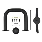 Westin 59-752295 Accessory For Mercedes-benz Sprinter 2500. Fixed Price $228.99.