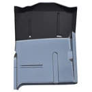 0850-221 Key Parts Floor Pan Front Driver Left Side For Chevy Gmc C2500 Truck. Fixed Price $97.82.