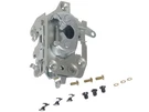 1969-70 Galaxie Door Latch Assembly Rh Mustang Torino 1970-72 Maverick New. Fixed Price $85.00.