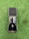 1968 Mercury Cougar Ford Mustang Air Conditioning A/c Vent Register C8ZA-19C784. Fixed Price $150.00.