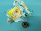 Nos Set Gm Corvette Stabilizer Bar Bushings 3872955 65 66 67 68 69 70 71. Fixed Price $79.95.