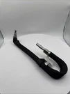 Novaparts 598-200 Egr Tube Pipe 10220275 Chevy Gmc Cadillac 5.0L 5.7L. Fixed Price $39.99.