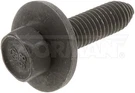 Dorman 700-260 Body Bolt M10-1.50 X 40MM. Fixed Price $30.99.