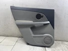 2008 Chevrolet Equinox Lt Rear Left Driver Side Interior Door Trim Panel Oem+. Fixed Price $92.01.