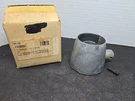 Nos Replaces 2330201, D5TZ-7228B/D3TZ7228B 68-77 Shift Collar Manual Trans.. Fixed Price $22.00.