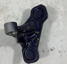 2010-2013 Mercedes-benz C300 Front Right Side Door Bottom Hinge A2047301337 Oem.. Fixed Price $38.49.
