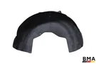 Bmw X5M F95 G05 Rear Left Driver Side Wheel Arch Splash Guard 2019 - 2023 Oem. Fixed Price $109.99.