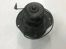 Corvette 60'S-70'S Blower Motor For A/c Car Comes With Squirrel Cage & Capacitor. Fixed Price $75.00.