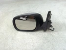 2009-2012 Toyota RAV4 Driver Left Side View Power Door Mirror Silver Cykvc. Fixed Price $113.84.