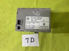 2007-09 Mercedes Benz E350 Central Gateway Control Module Oem A2115408445. Fixed Price $24.99.