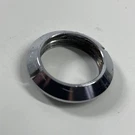 1951-56 Cadillac Ignition Switch Bezel Nut U1. Fixed Price $34.95.