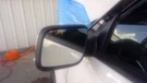 Driver Side View Mirror Power Folding Fits 16-19 Explorer 2416716. Fixed Price $144.00.
