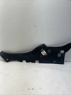 03-08 Mercedes-benz R230 SL500 SL55 Amg Radiator Right Upper Top Cover Plate Oem. Fixed Price $16.99.