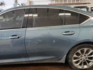 Driver Left Rear Side Door 84499154 Fits 20-25 Cadillac CT5 3202104. Fixed Price $964.00.