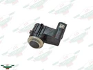 Ferrari 488 812 GTC4 Lusso Portofino Parking Sensor - 295361 Awitalian. Fixed Price $93.05.