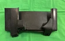 73-87 Chevy Gmc Truck Spare Tire Jack Holder Mount Bracket Squarebody 81-87. Fixed Price $15.96.