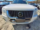 2010 Mercury Mariner Used Hood Panel Front White Local Pickup Only 2749278. Fixed Price $284.95.