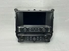 2015-2018 Chevrolet Silverado Gmc Sierra Screen Display Oem * 23383728. Fixed Price $147.00.