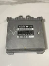 Mercedes Benz Engine Control Unit Ecu 0165453132 Oem. Fixed Price $175.00.