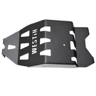 Westin 42-21095 Oil Pan Skid Plate. Fixed Price $165.71.