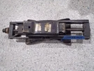 1975 C3 Corvette Jack--date H4 (AUG-74)--ORIGINAL Gm #3958710--NOS--NCRS!. Fixed Price $274.95.