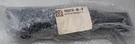 New 2020-2024 Tesla Model Y Trunk Boot Bracket Holder Left Side Oem 1552218-00-B. Fixed Price $75.00.
